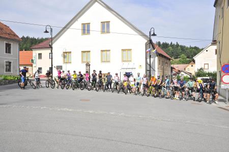 Festival SAŠA kolesari_22.6.-1 (Mladen Blatnik)